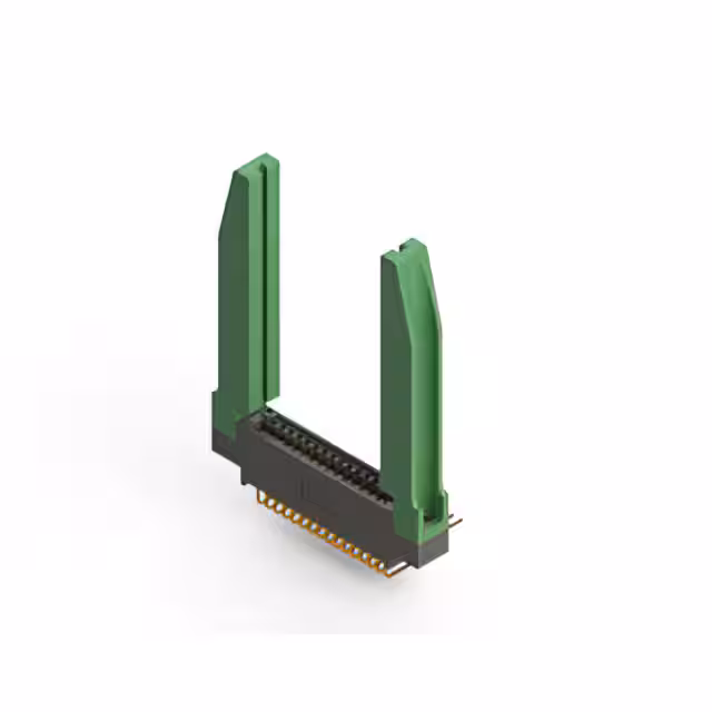395-032-559-878 EDAC Inc.  Edgeboard Connectors